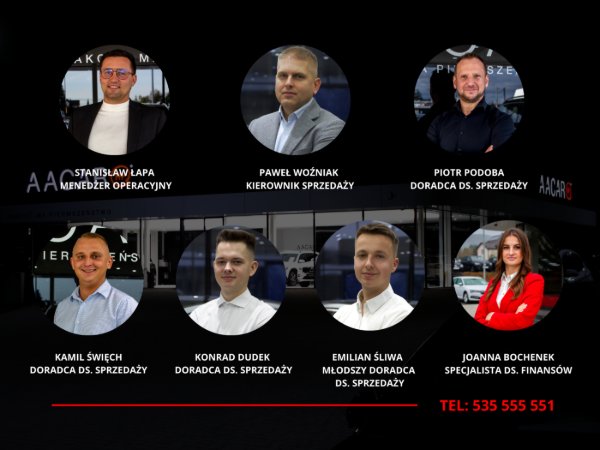 Zdjęcie samochodu 41