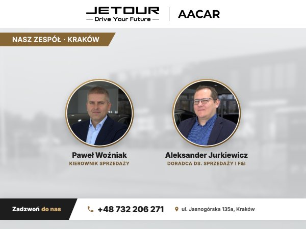 Zdjęcie samochodu 41