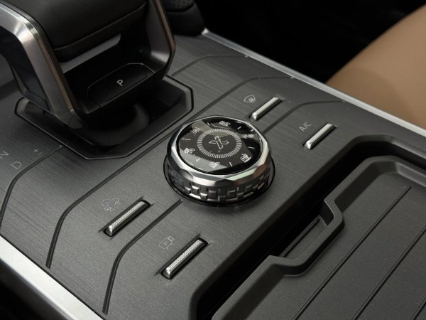 Zdjęcie samochodu 26