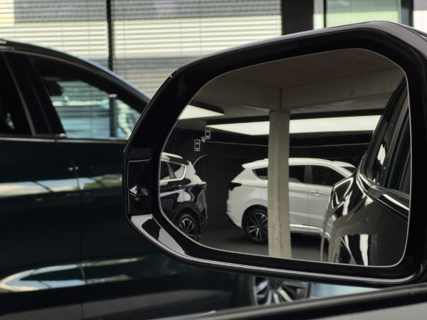 Zdjęcie samochodu 36
