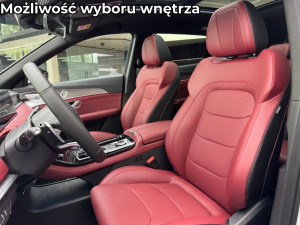 Zdjęcie samochodu 12