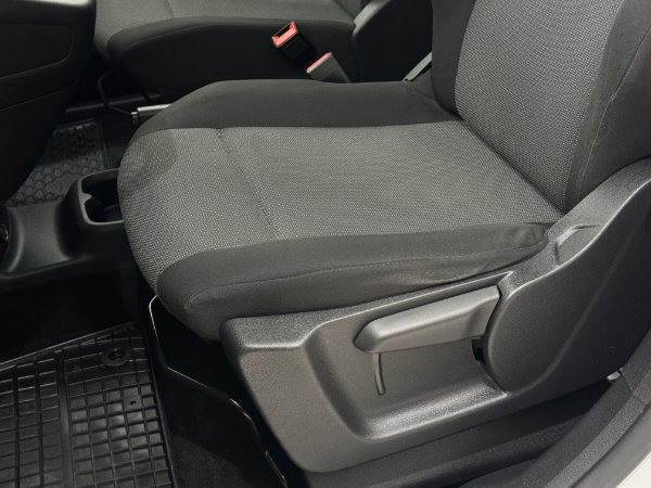 Zdjęcie samochodu 10