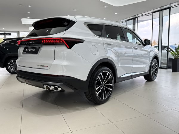 Zdjęcie samochodu 4