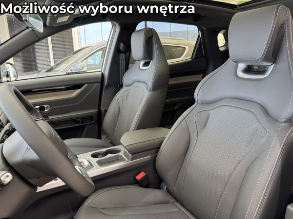 Zdjęcie samochodu 10