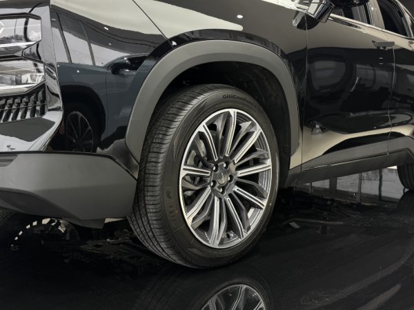 Zdjęcie samochodu 19