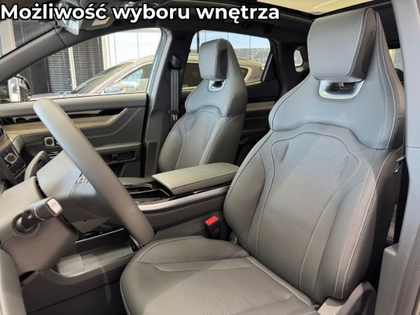 Zdjęcie samochodu 11