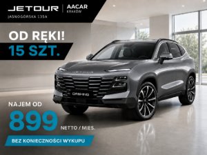 Miniaturka zdjęcia