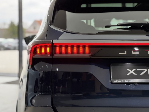 Zdjęcie samochodu 37
