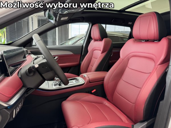 Zdjęcie samochodu 10