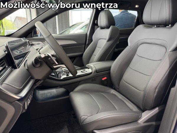Zdjęcie samochodu 10