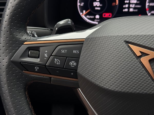Zdjęcie samochodu 24