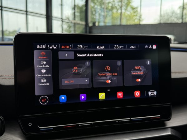 Zdjęcie samochodu 32