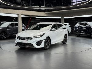 Odtwórz wideo