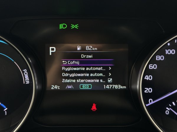 Zdjęcie samochodu 35