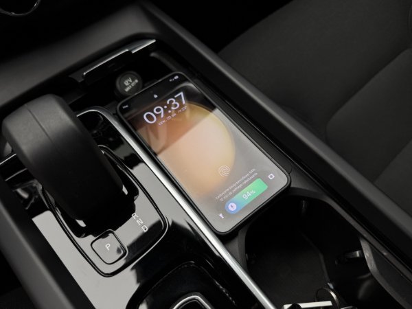 Zdjęcie samochodu 27
