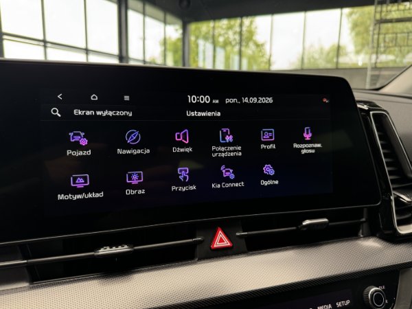 Zdjęcie samochodu 34