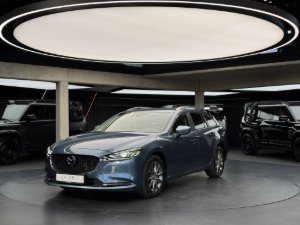 Odtwórz wideo