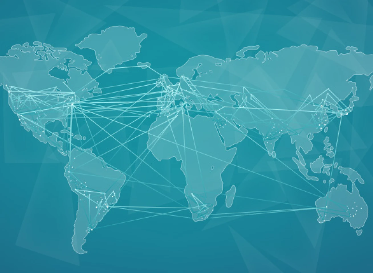 Strategia międzynarodowa Jetour