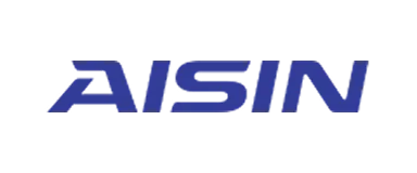 AISIN