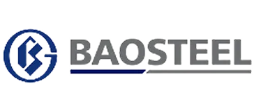 BAOSTEEL