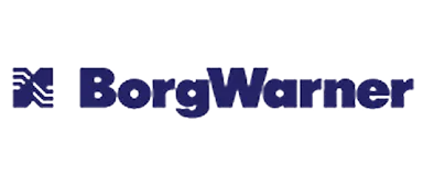 BORGWARNER