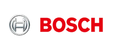 BOSCH