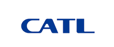 CATL