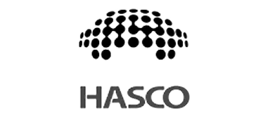 HASCO