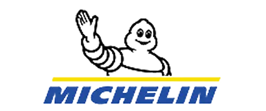 MICHELIN