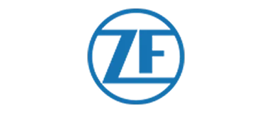 ZF