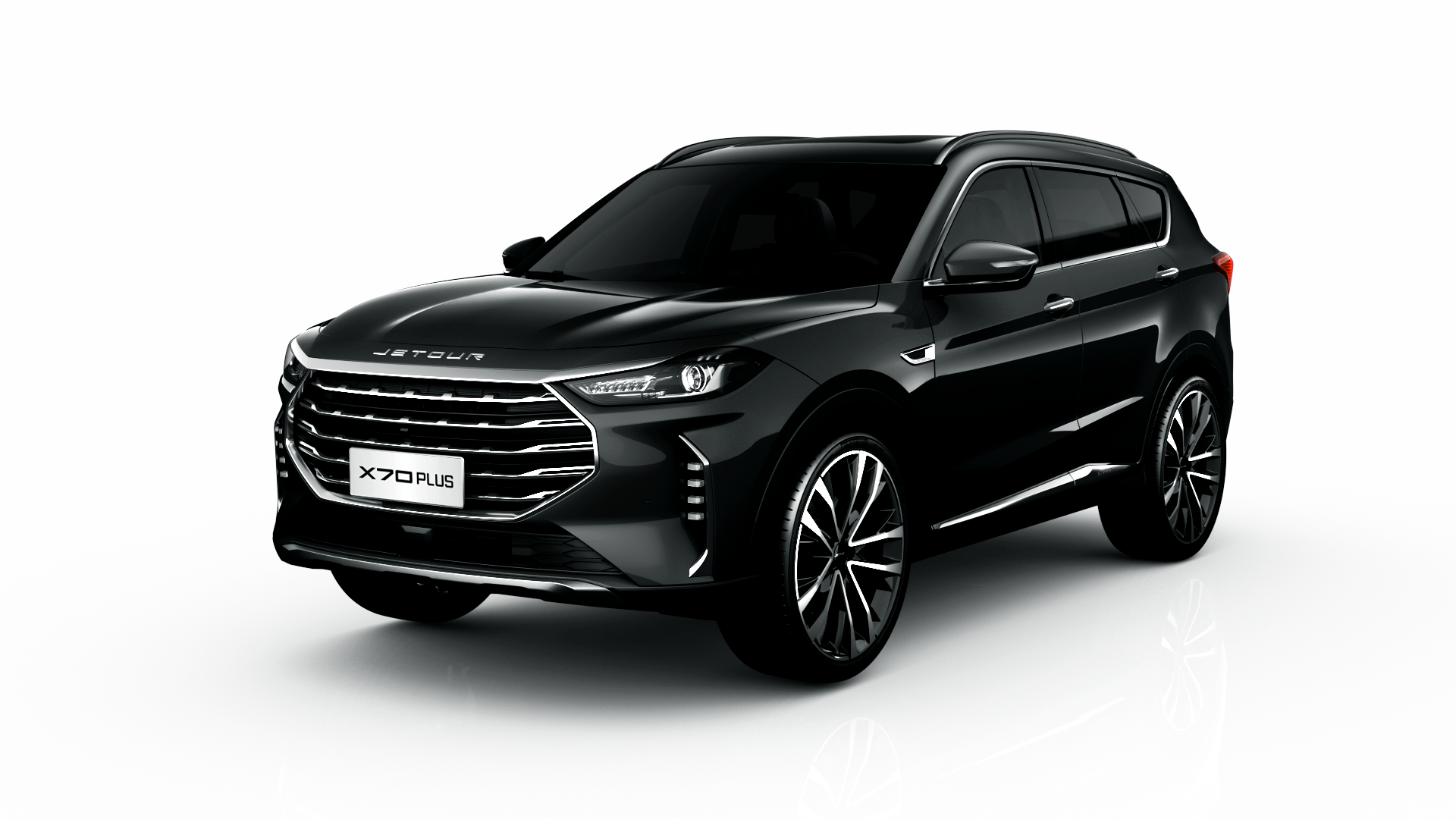 x70plus - widok 360°