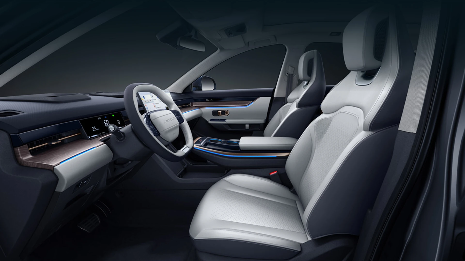 Fotele Wysokiej Jakości i Technologii