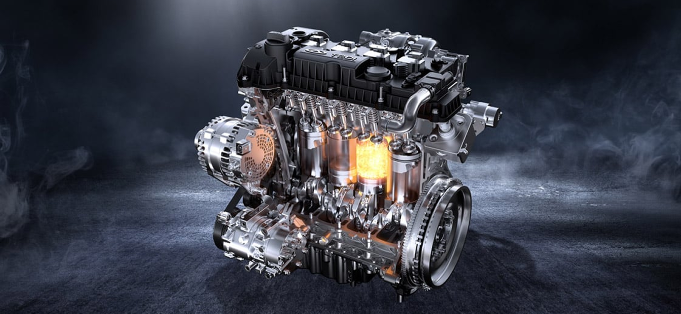 System Ostrzegania o Opuszczeniu Pasa Ruchu